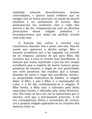 !Z                    #                  ' B
'           ) #
             I    3           '                /   5    !
             *  ;             3 '                   )*
 B                                                  Q )8 9
3 D                       '       ;            '       '
                     #'       3                  '        5
3     ' )I                                    *    3     5 #
    ' D '             !                     *     3 ;      '
'                8
         . D           *         5
'        'K '  /        =$      Q      #         *8 * ;
           !   3      '                           8 9
D            '     5 !                       #      5
                 #3         5      3     3        ; D R
          !      '                  B       D        < 8.
D        !    D 5        3           3               '    3
  '      5 !            3                          5 3
3 3                     #     H               3
     '      3 3         R                  !        '    3 #
                                        ' ;' #
    3 3                     <5       ;         8          *
   / =. ; D #         *      ; D #       '
'     R             / ' ;
                     #                       S         * =.
; D D       # ; D          *R        B D 3                D
     '      D       R      B D 3             D ;            #
  *86 '             ; /       R         3              3
        #      !          3 '            3 '         8
     '     !ZK '                   '     <          '    )R
       3 C3           * 3 '              S         )I
D                 8

                                      293
 