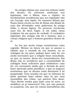 .                  /         !                                  D        5
                    8      .         '                               B
             ) # *
               *                    9   #                             XJ3          R
    '           F      '              5  !                                                 *
             '    #                3 8 .                                     /         !
              D 5     '                                 (                B
                   5                                3
$<          #            6              8 .                     '            ' B
                                              8 6
            )I      D<         3    '          5                 8 . 5
                                             * ;                D      #
'        )                 !            D                          5
    8
                       3                           3    '                          '
                 8 9                    3 '                 !                3
                  !          5                              D                 #
        ; <                   3 5 #3                      ; /                      #
                   '     <     !                       * ;           '                         #
        !        #             #                        '                          8 6
(                  *        '        5            !
    ; <              ;          ;'                 3                 B       '
    =                 '    <                      !                 ' *            3 5
;                3 5        3      3              ;'     # !                  <
                        !                                  ; 5           <5        S
3 3                 -8 @         ' *                    !                 B
3 B              !           ; /                                          3
                B                B #                   3        '        D                     =
VL                                3               ; /                       5 #
            ;   '        Q H
                          <                       U 2C #!                * 3
                3 ' #5C #!                        5                      B      *

                                            294
 