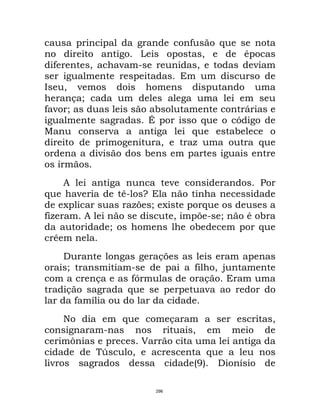 '           3   '3                              '     ;     * !
                             8                  3          #             3 '
    ;           # 'D 5                                    #               5
                                 3              8 6                 '
$ # 5                                D                      3
D    ) R'
; 5 R                            * B                            '        <
                                  8 " 3                    !        'C
9           '        5                                 !             B       '
                3                          #           /                         !
                5 *                  B                3
         * 8
                             '   5 '           8 0
!  D 5                  K   U6     *   D    '
   H3 '                   / R H
                           I         3 !
;/    8               *        '  # 3I    R *    B
                     R    D       D B    '    3 !
' K             8
                                          )I                             3
        R                                  3              ; D #Q
'         '      )        ;C                                 ) 86
                                                              *
        )*               !                     3 3           5
          ;                                     '          8
                         !           '         )                         '           #
'                                                     #
'       F            3 ' 82 * '
'                   J '  #  ' '                            !
    5                        '                             8

                                         296
 