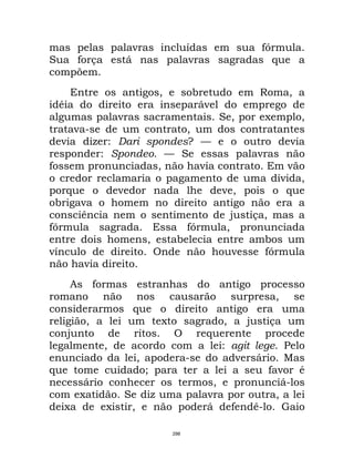 3   3 5                             '                                 ;C            8
7        ; )   <                            3          5                         !
'       3I 8
        6                               #              B                       (         #
                                                      3 <5                     3
                    3       5           '                    8 7 #3              H       3 #
        5                   #       '                             '
   5      / =               U :               5
    3      =#          8 : 7       3 5         *
;        3      '       # * D 5 '     8 6 5*
   '        '            3                 5     #
3 !           5              D   5 #3        !
  B    5     D                        *
'     'K '                        Q )#
;C                  8 6     ;C    # 3     '
            D         #    B '         B
5 '                  8 .     * D 5     ;C
  * D 5           8
                ;                               D                              3     '
                        *                       '          *               3         #
'                               !
         *#                                 H                      #       Q )
'       Q                               8        .         !                3 '
                        #    '                  '                  =           8 0
        '                    # 3                                       5   < 8 9
!                       '      R3                                            ; 5
    '       <            ' D '                                 #     3        '<
'           H           *87     /     3                    5       3           #
    H                   H   #     * 3                      <        ;      K 8 %

                                                298
 