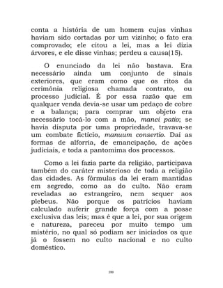 '       D C                             D' Q 5 D
D 5       '                     3     5/ D R ;
'   3 5  R                   '       #            /
<5    #                       5 D R3      '    A8
     .              '                               *     B     5 8         6
 '        <                             '           Q
H                 # !     '                         !
'        F               'D         '       #
3    '        Q ' 8 " 3              /* !
!      !     5      5             3    )     ' B
         B     )R 3     '    3          BQ
    '     <     '<    '        *#              R
D   5        3    3         3 3       #    5 5
       '    B    ;' ' #                  8
;               ;    #          '3 ) #
                                    *         ) I
Q     '     #       3             3 '       8
                       ; / 3                             * #3           '3 5
     B               ' <                                                   *
      '             8    ;C
                     # '                            '     8     *
  5                                     #                      !
3 B           8     *    3    !                     3      '        D 5
' '                  ;                      ;       )    '           3
 H'       5              R         !                    #3
                /# 3         '     3                                3
              #   !          C3                           '                 !
Q
<         ;                   '                 '                       '
              ' 8


                                  299
 