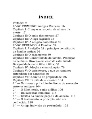 0 ;<' =
 $2(. 0($ 96$ (.=                  ) = -
   3    $=     )         3
     = >
   3    $=. '
         $                        =,>
   3    $$ . ;
         $=                  =
   3    $2=        *             ' =?-
 $2(. 76%@     .=              =AA
   3    $=       * ;       3 '3 '              5
   ;            =A-
   3    $=. '
         $               =A
   3    $$
         $=                     ;      80 B)   *
   ' B    8 5C '         '                   8
                    ; D     ; D =-
   3    $2=    ) *           ' 3 ) =>-
                                    *
   3    2=. 3          ' # !
           3        ) =
                     *
   3    2$ .
           =             3 3           = -
   3    2$=$               '     *= ?
 8E:         / 3 '3                        '     *
               = ?
,8E: . ; D D       # *        ; D = -
 8E:        '  * '           = ?
?8E: 6;               '3 )   *          ) = -
                                         *
A8E: .             # 3 '3 # *
' D ' =
-8E:            5 *        3       F = ,,

                         3
 