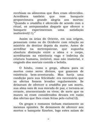 ' B                              !         D                        ;       '               8
 '       5                    B         !                             B       !
3 3 '               5                                                                         =
VL                                 ;        '                 '               '
      #                   3                  !            !           ;         '
B !                     H3                                                     ; )*
       <5               8W
                        <          .              #                                           #
3                   '              .'                 '                       )*
                                   3                              8
    '                              3 '           # !                          3       D
    B                     )*                                                  '       3 #
    '                          H K '  5                                   '
'               D             # 5 5 #       *                                         #
    H                           '       B B   8
    . D     # '                                 # D 5 3
         '                         5          # !     /5
  H K '    B    5                            8 9     D 5
'    ) 3
       *          ;               '           =     '    <                            !
     ;      ;                      5                                              8       7
   H5         ; '                                   3                                         #
                                                   3 /#                        5
            #                               55    R                       !
                C            '                                                        /*
        ;           !       D           ;         3           '               ,8
        .                                     D           H
                3       I 8 7           H                         ;       '
                B       !    ;J        B #

                                   30
 