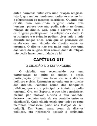 D    5                                            )*                #
       #!             B                          '                          #
     ; '                                       ' ;'       8L            *
 H                        '             D*
D         #3          '     !            * 3          H             D
     )*                      8        . #                 '   5 #
                  3        '3         5               *        '        8 .
                          '            * 3           55
                                       #     !            3
     B      '                     5    '
            8 .                        *                       !
   ; '                            *   87   '                            *
 * 3            D 5           '

                                        %        &
            .     $               ^. 6 . 67 (         %6$
                                                        (.
    . '       *             ' D '        3
3   '3 ) *          '          '       #
3   '3 ) * 3 5 D
3    '    '5 8(         '     '                '
            8               '            B !
3JB ' # !             3 '3 '         F       '
  '     8. #      6 3     # !       *                                       #
        3          5      D      S         5                                #
  H5                            '
'    *    8       '        H    !
     B                 3          ;    Q
'     ,8 6      (     # 3        /
3    ' #          '    <              S '     F

                                         301
 