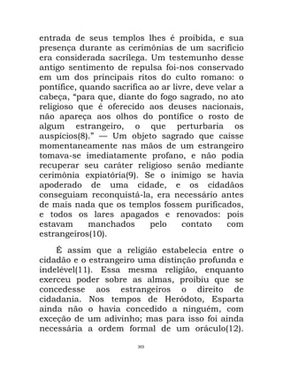 3      D                3    B #
3        )                        '      F                        ' ;'
    '                         '        8 @                      D
                                      3    ;                 '       5
                3        '3                              '             =
3   ; ' #!                    ' ;'                        5 # 5 5
' B ) #V3       !        #                       ;               #
         !               ;      '                                '       #
  *   3   )                   D                  3        ;'
                              #             !            3     B
    3'         8W : @                 BQ                     !     '
                                            *
     5                                       3       ;    #        *         3
   ' 3               '        <                                *
'     F        H3        C            8 7                                    D 5
  3                                    '   #                        '         *
'                   '     !           < #                  '       <
                    !                    3 ;                   3        ;'         #
                                  3                            5         =3
    5                    'D                 3             '                '
                        8
     "          !                           *             B '
'     *                                                    ) 3
                                                            *           ;
       5       8 6                                         *#            !
  H '     3               B                              #3 B            !
' '
'          8              3                          M    C        # 6 3
          *         D 5   ' '                                         #'
  H' )*                 5 D R                        3              ;
   '    <                  ;                                       <'    ,8

                                      303
 