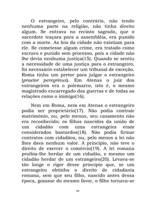 .                      # 3        '     < # *
        D         3                       *# *       D
            8 7               5           '            #!
    '                     )     3               B  #     3
'                     8               '          * H        3
   8 7 '                                '     #            '
  ' 5    3                          3 '       #3     '        *
 D     5                  D       Q ) A8 L
     '                               Q ) 3                      #
;     '  <                     B '              B       H' ) 8*
(        D                    3       3      Q
                                  8 6                  Q /
                                  3         ' #     #
                          '
        )I    '                            -8
                      (        #
3           3 3            >8   <               *       3       '
        F # #3                 #                        '               *
       ' D ' R       ; D                        '                   *
      '     *    '
'              B               8                    *       3       ;
'         '    '   * # #3                                               *
 D      5     D    5      8     3                '3 # *       5
            H '       '       '                    8
3 B      D D                 '                   *#
'     * D                                            , 8   5 5
 *                           3                  '3    ! #
              B D                                        '
        #     !         ; D #                    '
  3 ' # /                   ; 5                 # ; D        5

                                     306
 