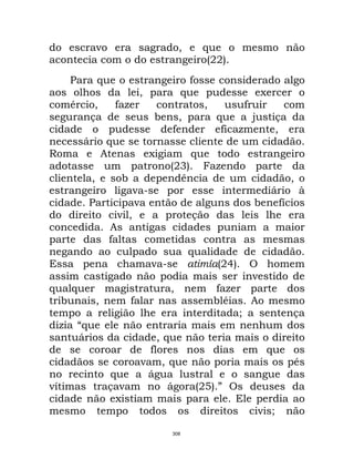 ' 5                    #       !                   *
 '        ' '                               ,, 8
     0     !                        ;        '
         D             #3          !     3            H '
'        ' #   ; /          '           #         ;         '
           )                B      #3      !        Q )
'            3                   ;           ;' /         #
  '    < !                           '                 '      *8
(                        H           !
                    3            , 8       /         3
'        #       B          3      K '              '      *#
                     5         3                         <     S
'      80      '3 5           *                      B     ;'
             '5 #              3      )*                 D
' '        8                     '          3
3            ;          '               '
                ' 3                  !                 '      *8
6      3        'D        5                  ,? 8 . D
       '                * 3                         5
!   !                           #          ; /      3
  B       #         ;                      B      8
    3             * D                            R            )
  / V!              *                                 D
      <           '         #!        *
        '                 ;                             !
'     *        '       5      #!       * 3                   3
      '      !           <
5            )5                <       ,A 8W .
'        * H                        3         8 6 3
                3                                   '5 R *

                              308
 