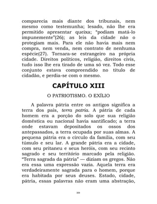 '       3       '                                                         B        #
                '                             D R                        # *       D
3                   3                        !   H R V3                                    <
    3                   W ,- R                                    '                    *
3                          8 0                           *       D 5
'   3 #                  5     #                     '                              D
  3 ' ,> 8                                                                         3 C3
'     8                      3           '       #           *#                      '5 #
        D                                                     C5 /8
' Q                      5       '           3
'    *# 3                            '                               8

                                         %                   &
                    .0       ($ $
                              . 79.8 . 6GT $
                                           .
            3  3<   5                                                                  ;'
                #   3                                    8           3<                 '
D               3 )  *                                           !                          *
        '         '      D 5                                             ;'    R
            5         3
    3         #          ' 3                                 3                              8
3 !       3<           ' '                                       ;            #'
 J                8                                   3<                           '            #
'         3                D                          C #'                             '
                       C                               '     3                           *8
V                   3<    W:                           /                               8 *
                 H3     * 5                          / 8 !
5                           3                              D                    #3 !
    D B        3                                         8 6                   #'     #
3<    #       3 5         *                                                    B   ) #
                                                                                    *

                                             309
 