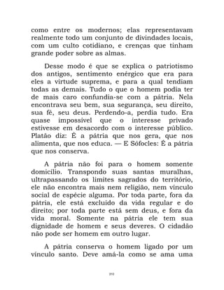 '                                             R                    3           5
                                  '   Q                    5                   '       #
'              '          '               #        '       )       !           D
          3               B                       8
                                  !
                                 H3 '     3
                #                   ' !           3
         5            3     # 3        !
                   8           !    D       3
             '    ' ;            '       3<    8
  '        5       B #                )#             #
      ; #            8 0           #3            8 6
!              3   5     !                    3 5
    5                 '      '               3JB ' 8
0 *         / "
              =      3<      !             #!
           #!             ' 8 : 6 7C; ' =" 3<
!          '      5 8
        3<                * ;         3                    D
      ' 8                  3                                                  D        #
      3                                                                       C        #
      *    '                                               *#               5 '
  '                3 '                    8 0               3              #;
3<        #           <        H'                      5
          R3                  3               <                        #   ;
5                  8 7                            3<
                      D                                    5       8 . '           *
    * 3              D                                         8
          3<         '            5        D                               3
5 '                  8        5           <        '

                                      310
 