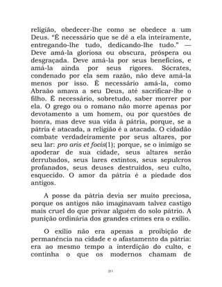 *# B          '     D '              B    '
       8 V"       '    < !             K                  #
                   D         #       '      D        8W :
    5        <                       B '    #3 C 3
         )      8     5       <    3          B    ;' #
    <                    3                     8 7C'      #
'                 3                 / # *
                                     *           5     <
            3           8 "      '     <        < # '
  B *              5                 #        ' ;'    D
; D 8 "         '    < # B              # B            3
    8 .                              *           3     3
   5                        D       #    3     !    I
D       #            5        5     S 3<    #3 ! #
3<              '      #        *         '     8.'     *
'     B       5                     3                #3
          =               "      R3 ! #
  3                         '      #                    *
        B       #                 H      #         3 '
3 ;             #                              #     '    #
   ! ' 8 .                       3<            3
          8
         3             3<               5                      3 '   #
3   !                        *                  5            5 /'
         '         !        3 5                                3<  8
3       )*         <                            '                 H 8
    .         H        *                3                3    B) *
3            K '        '                   ;                    3<   =
                             3                      )*         '    #
'        D         !                                     'D

                                  311
 