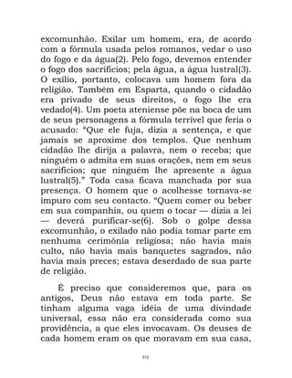 H'        D* 8 6H                     D           #     #         '
'        ;C                3                               #5
     ;           <     ,80      ;   # 5
   ;             ' ; ' R3        <    # <                  8
. H #3                 #' ' 5            D        ;
       *8         B        6 3      #!           '       *
       3 5                           #     ;      D
5         ?8@ 3                      3I      B '
           3                ;C             5 !      ;
  '        = VL         ; Q# /                )# !
Q                3 H                3 8 L              D
'       * D         Q     3 5 #               ' B R!
                                     ) #
                                      I
    ' ;' R!                       D    3               <
          A 8W        '     ;' 5         'D      3
3        )8 . D           !         ' D               5
     3     '         '     ' 8 VL        '            B B
           '    3 D #        !          ' : /
:        5 < 3 ;'             -8 7 B          3
  H'         D* # H            * 3             3
      D        '     F               R * D 5
'      # * D 5                B !                     # *
D 5            3 ' R         5                        3
          *8
   " 3 '           !        '                              !    #3
      #                 *                 5                     3     8 7
  D                     5                                         5
  5     #               *                 '                     '
3 5 K ' #          !                      5 ' 5           8 .
'   D                           !                 5                   '     #

                                    312
 