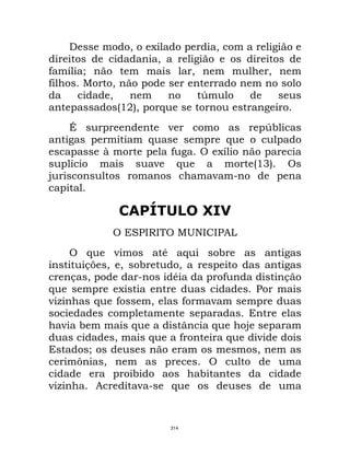 #    H              3           #'         *
              '           #                     *
;      R *                                  #            D #
; D 89     # * 3
     '     #                                    J
   3         , #3             !                                    8
    "         3                   5         '             3JB '
          3             !                    3   !         ' 3
  ' 3         S         3         ;         8. H         * 3    '
  3 '                     5           !                      8 .
Q '                                   'D            5         3
' 3   8

                                  %             &!
                  . 670$ . 9@ $ $
                       ($       0
    . !      5              !        B
       ) # # B
        I                  #        3
'   ) #3                          3 ;             )*
!       3     H                    '        8 0
5/ D !       ;      #       ;      5          3
  '        '    3               3         8 6
D 5 B           !           P ' !        D Q 3
     '       #      !      ;           !      5
6       R             *                       #
'    F    #             3 ' 8 . '
'           3 B               D B               '
5/ D 8 '          5      !


                                  314
 