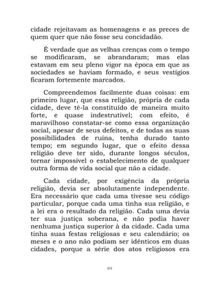 '                 Q        5              D                                    3 '
!         !           !             * ;                  '        '           *8
      "5                       !          5 D            '     )     '                                3
                  ;'            #            B                      R
      5                          3         5                      3 '                     !
  '                            D 5         ;                  #                       5
;'            ;                            '             8
              3                           ; '                                  '                  =
3                              #!                            * #3 C3                              '
'         #       5            K     '
;   #             !                                     5 R '                         ;        #
    5 D    '                                        '                                         /) *
  ' # 3                                         ;      #
3   B                                               #    D
   3 R                                                #!                      ;
    *    5                                #                                                   '           #
        3    5                                  B        '                         !              !
     ;        5                           '         !         *           '               8
           '     # 3                                    H K '                             3 C3
      *# 5          B                                                             3                       8
6       '  <   !    '                                    5                                'C
3     '   #3 !    '                                     D                                  *#
                                                      *8                                     5
                  Q            )      B             #    *                3                D 5
     D            Q            )      3             S  '                   8
    D                  ;                                              '                <          R
                                   * 3                            K       '
'             #3           !

                                              315
 