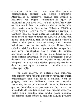 '    #                           B                            Q
'                        ;                         ' 3            '       3 ' 8
        B                    '   <5              5 *                          S
                /                *#          ;                        !
                 D   !              '                     B
                                                          '
        D                D                               ' ) 8 9
                                                            *
    *       D 5                  D                    B     0       #
               6 3      #                        7B               86
    B      *      D 5                               '           <' #
                  / '                             6 J 8            /
; ' #         J5    #     '                          ; K '     B
D C           3 5 #                              '    )      D
  ;         '                                     ; )8 6
'         5/ D     D 5                                       3    5
!                   D =
          #     ;    )      '                         #       B             !
'     '         5     5
        8 6 3 B
    3                  5                          3               R H
                !                                     '       B
             ?8
        0                        5 #                          * 3
        B   '              ' ' B                               D
         /)   * !     * ;        '                              8
          #                    #                                  3 C3
             #    ' 3        #             3 #
!       5<     '         3           # 55
                  '   )I     B           5   8
6                '       B    3    D 5     )#
        ' ) *         P    #5          3 5

                                       317
 