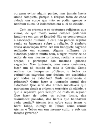3       5            3           #      Q          D 5
    * '     3     #3 !                   * ; /         '
'               ' 3 !           *        3
    D            8.                                '           8
             '    )         '                              !
5       #   !             5<          '        3
;                     C6            U *    '    3
       ' ) D*            #            * 3    '
    *       B             B              *8 .              B
            ' )  *     5               B !
     /             '       8                  D
'     * 3                  B        #     #
                         3            # '
    ) #
     *         3     '3
          8 9                #'               '                    #
; /           C                            % ' 
     /          B !          3JB '        #
'     F                  !      5
3                  '     * U .
3        U           ; /                 )*
'     * UL                                    5   <5       !
     ' 5                                 C         '       #
!        3      5 3          3                             *U
L      ; /                      '                 ' #
  5           3        #      D C         !       D B 5
'      '    *U                    B
D C " 3 #                        B        = '
              B                          '    #        B
           5      U


                          318
 