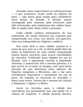 L                                  3             )I ! '             ;
:          !       '   '                                    3
3 5        :      * D 5                             3 3       B '
   5         ;                        6           8     5 *       5
'                     3           '               #3           #3
C           5               #3                  B   )    5 D        8
  *         3                     5               B   3     8
                  '               '         5            /
                 R                        'D             5              '       Q             !
'      3                          '        #                          #               5           #
                        3         K '                                 3         ' 8
       6                    ;<'                             '                   Q
                 !                                  8       5 C        3             ; /
                  D B                                         '             '       !
                   ' 5 R              '                                     '       '    *
     5 '     8       ;            '                C
6       #          3 3    )* 5 '        S 3 3    )*
5         #       '<        B             5     #
!         '    5K                   #'         J '
  H' )*        !       ;                       8 7
6 3        ' !           9    K # *         ; /3
      ;          3                  K              C
3 5 R        H3             ' 5/         5 '     #
                   8        ; /                  )*
   7        # 6           9     8
           5                 5        '                 3              '
5 '                          3                              !         * 3                 5       S
' B )                                 8         '                 3                               #

                                              319
 
