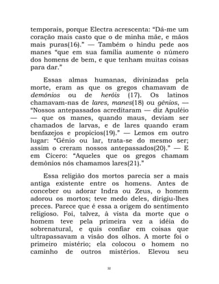3             #3    !   6 '    '            '     =V <
'       ) *                '     !                      D   *#                   *
          3                - 8W :    B                  D    3
                 V!                ;                                     J
        D                     B # !              D                       '
3                8W
        6                          D            #     5 /                    3
            #                  !                       'D            5
                                                     >8 .
'D   5                                   #:
V          3         '           : / 3
: !              #!              # 5
'D              5 #              !
B ; /Q       3 3'      8W :
    = V%K          #                       R
        '                 3        , 8W : 6
     '    = V !      !              'D
   F      C 'D              , 8W
        6                  *                     3          '
                  H                             D                8
'       ' B                            $                [        #   D
                               R       5                        #                D
3 '          80         ' !
              8          #   5 / S 5
                                #                                        !
D                      5   3    3      5 /
    B                    #   !    ' ;       '                                    !
         3            5      5 *      D 8                                    ;
3                            R     ' '      D
'            D                           8 6 5

                                           32
 