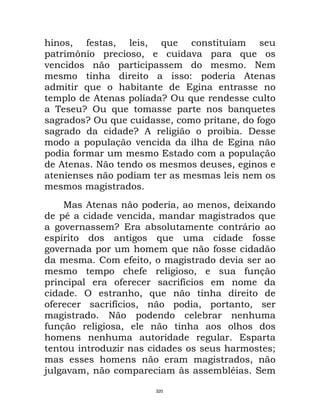 D   # ;         #        # !     '
3    F        3 '      #    '    5 3        !
5 '          * 3      '3                     8
             D                   = 3
         !       D B            6
     3              3      U. !                '
         U. !                 3         B !
         U. !       '        #'      3     # ;
              '      U         *      3 B 8
         3 3    ) 5 '
                  *                D    6         *
3      ;                   6       '     3 3     )*
           8 *                            #
              * 3
                       8
      9            * 3         #          # H
     3  '        5 '     #                         !
       5         U6      B              '      <
    3                      !          '          ;
    5       3         D       !     * ;       '      *
          8         ;   #                  5
               3 'D ;              #           ; )   *
3 '3              ; '        ' ;'
'     8 .          D #!         *     D
  ; '         ' ;' # * 3            # 3          #
            8    * 3             ' B            D
; ) *             #        *      D          D
D              D                           8 6 3
                /       '                 D            R
              D         *                        # *
Q   5    # * '        3   '     S        B      87

                          320
 