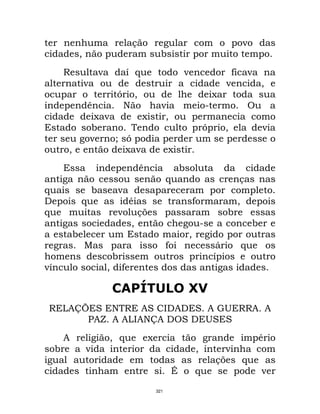 D              )*                '          3 5
'             # * 3                  B         3                3 8
         (          5        !             5       '      ;' 5
              5                                '         5 '   #
    ' 3                 C#      D     H
       3       K ' 8    * D 5             8 .
'               H5         H #    3      ' '
6               B     8      '    3 C3 #      5
               5     R C3    3          3
         #        *    H5     H   8
         6              3     K '    B                     '
              * '               * !                  '    )
!               B       5         3 '              3    '   3        8
     3        !                                ;          # 3
!                       5     )I   3                   B
                '            #   * 'D                  ' ' B
             B '            6                  #       3
             8 9       3           ;             '  <     !
D                    ' B                       3 '3
5 '                ' # ;                                         8

                                   %       &!
(6           NO67 6         (6 7 $   678 %@6(( 8
               0 [8          $ N   .7 6@767
                    * #!          H '      *                  3
    B          5                     '             #     5 D '
                                                       )I   !
'                   D                8 "           !      3     5
                                   321
 