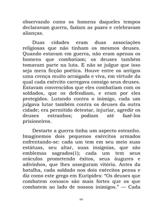 B    5         '            D                 !                     3
  '    5                 #; /            3 /        '           B   5
      ) 8
                '                                               ' )I
            !        *         D                                            8
L               5                      # *                  3
D       !      '    B      R                                        B
    5    3              8 6 *     Q                         !
  Q       ; ') 3
              *        ' 8 M 5
    '   )                      55 #                     5
!   '      H '     '       5 '                                              8
6 5     ' 5 '          !       '  B                             '
        #!            ;       #                       3
3        8            '                             #'
Q   5             B     '
'     R    3                  # Q                   #
                 D R 3                                          ; /K
3          8
                                   D          3 '                      D 8
$                        3 !                H '
  ;                 ='
   <    #                 #                         # !                 *
   B                           R '
  <'      3                    KH       #        <
   5 D #!            D                     5 C 8
B    D #'                                   H '      3
  /'                           6       3   =V.                      !
'   B      '         '     *             ;      !                   !
'   B                                             8W :

                               322
 