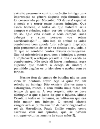 H '  3          ' '      H '
  3 ' )*          K    !     ' Q ;C
; '     5       3 9 ' CB =VY                     3 D
                                                  8 L
        D       #                !    D B
'    3      '        # Q 3 5C 3 5                  /
        8 L           '               '     3 #
' B )                      3            5        Q
  ' ;'         , 8W :          #        B
'    B        '      !    ;         5          3
3     3                                           #
    !         '    B    '                           8
  * D<          'C      3   '               R
     3 '<5 R            * 3        S          H'
'    B         8 * 3          D 5         D
   3        !                      Q             R
3                       3              ' B '
;       8
    9       ;       '    3     B  D       *
                D   5 #        Q < !          ;   #
   )*            8 * H                        3
         #    ' # '                           /*
   3           8            3        *             5
           !      Q       !         Q         8 9J'
  5 #                    # '        5         !
B                       8 . 'F                 9< '
5      5     3 B '            D 5
      9 ' F 8 0          6        5             '
  ' 5    '           3      # !               D 5
       5               S          *           8

                         323
 