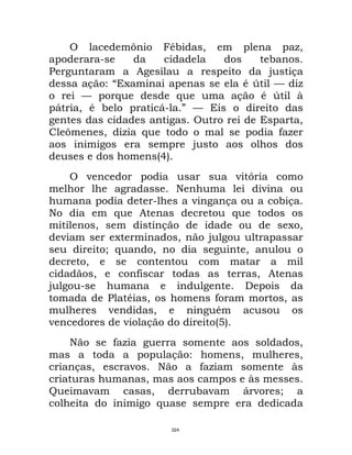 .       '            F                B     #             3      3 /#
 3                                       '                            B     8
0                                                       3             Q )
      ) =V6H
       *           3                                                J : /
     : 3 !         !                                             )*    J   S
3<   # B     3 '< 8W : 6
         '           8.                                             6 3    #
   F     # / !                                                    3    ; /
                 3    Q                                             D
           D    ?8
        . 5 '                    3                               5 C              '
        D  D                          8             D                     5
D          3                         D             5         )                ' B)8
                     !                             '          !
                #                        )*                                           H#
    5                H                         # * Q                          3
                    R!               #                            #
    '     #                  '                      '
'        * #            '    ; '                                          #
Q                   D                                        8            3
                    0            #  D                   ;                             #
        D           5             #                                   '
5       '                5       )*                         A8
            *       ; /                                                                   #
               3 3    ) =D
                       *                                          #           D           #
'      ) # ' 5 8     *    ; /                                                         S
'          D    #        '    3                                   S                       8
L        5   '   #       B 5                                      <5              R
'    D             !         3                                                    '

                                             324
 