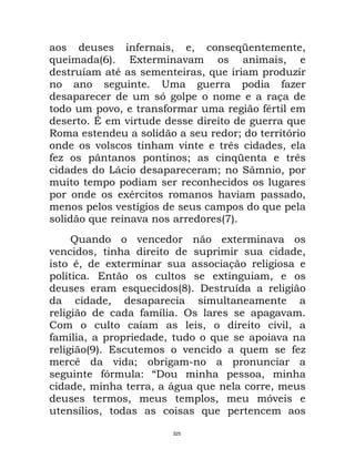 ;           #             # '        !Z                    #
!             -8   6H                     5                            #
                                               #!             3      /
                        8   @                            3         ; /
     3    '                 C             3                        )
          3 5 #             ;                              * ;
         8"    5                                                        !
(                               * R                                    C
        5 '        D   5        K '                                    #
; /   3P         3       R    ' !Z                                       K
'          <'        3   '    R    7P                                  #3
         3 3              ' D '
3            H '              D 5     3                                        #
      3    5                '   3     !                                3
    * !        5               >8
     L             5        '                  *     H             5
5   '     # D                                   3                 '            #
      #    H                                        ' )*
3    ' 8 6 *            '                            H            #
                   ! '        8                                            *
     '        #       3   '
     *        '     ;      8 .             5   8              3
         '      '          #            '5 #
;      # 3 3          #      !       3 5
     *    8 6 '         5 '       !          ; /
    'K        5   R B           3        '
           ;C      =V       D 3       #      D
'      #     D      # <   !        '     #
                #        3 #            C5
          #           '    !   3      '

                                    325
 