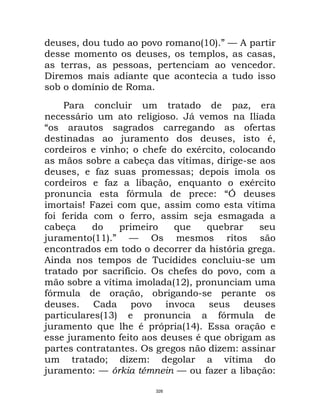 #                 3 5                     8W :    3
                                       #            3 #      '    #
                 #    3        #3              '         5   '    8
                               !           '        '
    B                     (    8
        0        '   '                                  3 /#
    '       <                              8 X< 5          $
V                                      '                   ;
                           Q                             #      #
'                   5 D R 'D ;              H '        #' '
        *         B         ' B )        5        #
            #     ; /            3          R 3
'                    ; /         B ) # !
                                     *                    H '
3           '                ;C             3 ' = VY
                   / '          ! #         '            5
;   ;            '            ;     #          Q
' B )                     3             !        ! B
Q                      8W : .                                 *
  '                                   '          D C            8
                         3            '        ' '
             3          ' ; ' 8 . 'D ;             3 5 #'
  *         B        5                    , #3          '
;C                          ) # B
                              *                      3
            8                 3 5       5 '
3       '                         3      '          ;C
Q                  !        D      3 C3     ?8 6           )*
        Q                 ;                     !       B
3           '                   8.           *     / =
                     R        / =                     5
Q                =: 1                    :      ; /       B ) =
                                                              *

                                 326
 