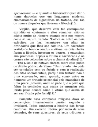 R:    !              D       !
             !         !
'D                              <                #    / 6
                                                        =
                 !         !    ;/        B )*       A8
     2       #!                ' 5    '   *      ' 3
 H       *    '                                   # *
 ;                    M      !
'         ; /              =V       '
  H '                 #    5                           S
   5          !     D     * '           8 @      '
5            B    ' '       / 5          R        'D ;
; /         B ) # 5 '
                *                          #        '
     3          R 3         5              ' ;'
'         * ' '            B      'D                  - 8W
:          5           <5 '         /     B        3
            3JB '       (      =V@               * 3
     ' '                  ; '                      /)  *
              '           #3 !                       *
       ' 5 ) #  *                     #'
D        =                 ' '        3         '
      3 ' #           #           3      !     3 5 !
;       S '       )I !         ' B             '       Q
;       3              '         5         !    ' B
       ' ;'       3   ; '      > 8W
   7                     '   F                        5       S
' 5 ) I                   '     ' <
  5 <5 8               ' D '     D C                  ;   '
'      8 @            H '        #3
'F     #                !      #                  B

                                327
 