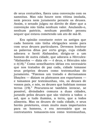 '    I #; /                   '       5    ) '
                                                   *
        8 9   * D 5                      5                                #
     3 '       Q                 3                                        8
     #        Q                                       /       !
' 5 )  * *     D    D             5          8                            #
   D      3 ' #    D               3             ;'       3
 !    !     5 '                                           <; 8
    6       3   * '                                                !
'       D        *       D     B     )I                   *       3
'                    3    '       8    5                          B
    3 5               3    '             #'           Q '
      5         D C      B       R
D                  '       #!           5             M '    =
V   B          : /         :          # M             '    *
        8W              D                               ' <
!                        3 /'       #'
       3 C3                  '                            D
Q            8 V /
  B )I : /              3                  3                           :
                3             D # 5C #
5        3 # C#                  !     D B
              8W 0 '    5            B                5 '         #
3    5 # 5               '                             '                  #
Q          3             !      * 5 5                                 =
   #!                        #          #!
           8 9                   '      '                 #
D C 3              #                                  3
3             D      #              '    <                !
'                                '                                D       #


                          328
 