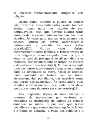 !                       5                                     B                    3
            *8
                            '
                    5                            '     B              #                      B
        5                                   3                                                3 /8
6           3       5#3 #!                                    D 5                     )
                       '                                              D
'               8 _ 5 / 3                                     '                        )
                #    B                                      3 5                       /5
                                                                   S                     ;
                        , 8                     .                   5 /                  B
        '3      '                                         3       # ; /                 '
                                  8 (                         3                         !
                                J5 3                                          3
                     #!                                                           D        ) I
                                                      3  , 89                     5 /      '
                        3               '                      B    5
'               S           5                                8            D                        #
                 '          '                                     '         C                      #
    ;       '               #               3              #         ' ;'
            D C                                       ,, 8 _ 5 /
'              '                5       '           5    !       '
        '                                                             )I , 8
            6           ; !Z                 #       3                                     )#
'                                           3                     3               <
                D                     5                                   B            '
                                       * 8 " 3                                    !
             D                      !   5                                     3            9
            %K                      6      # 0

                                                      329
 