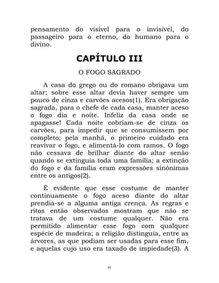 3                                    5   5        3                       5   5 #
3                        3                        #           D                3
    5       8

                                             %
                             . .%. 7 %(                       .
             '                                                            B       5
         RB                    5   D 5       3
3       '   ' /       ' 5I     '       86    B     )*
         #3         'D ;     '    '    #         '
    ;                    8 $; /        '
  3                        ' B             ' /
' 5I # 3              3    !         '             3
'      3  R3             D*# 3            '
    55       ;     #          <   '          8 . ;
  * '        5         B D                          *
!              H                    ;      R H )    *
     ;           ;               H3     I     F
                     ,8
        "        5               !                    '
'                                    ;            '
3                                                         '   )8
                     *       B       5                                !            *
        5                            '                    !   !           8       *
3                                                         ;       '           !        !
 3 '         R                                        *                       #
<5   # !   3                                                      3                    ;       #
  !    ' Q                                        H                3                       8

                                             33
 