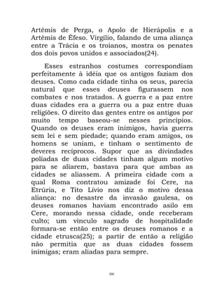 K             0        #            3            M     <3
    K           ";        82            #;                               )
               <'                            #                  3
              3 5                            '       ,? 8
      6                   D         '                '       3
3 ;                   S            !                       ; /
          8           '        '             D               #3          '
              !                                  ;
'     B                                 8                   3 /
         '                                           3 /
        I 8.                                                             3
                  3       B                             3           '3       8
L                                                    #D 5
                      3            R!                                #
D                 #        D
   5       '3 ' 8 7 3        !            5
3                 '           D                  5
3                #B     5 3        !        B
'                   8     3         '        '
!      (     '               /       ;         #
6 J #             5           /          5
     )=                       5 *              #
                  D 5         '
     #                  '      #           ' B
'    R      5 '                        D 3
;              *
'           ' ,A R 3                   *         *
  * 3           !                '          ;
         R            3         3 8


                                    330
 