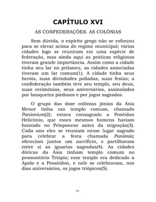 %        &!
                7       .    6 6( NO678                 7   . d $7
        7               J5       #        3                     *        ; )
3                       5        '                                  ' 3 R5<
'                                                                      3 '
;               ) #
                 *                          !       3 < '
    5                              3       P ' 8        '      '
        D                         3            #   '           '
 5                               '              8   '        D
D C #     5                                   3       #     ;     R
' ;   )*     B                               5          3 #         #
    '   F   #                                    5 <     #
3 B !     3                                    3 Q              8
        .             3                    / ' F            Q
                                                            F             ]
9                      D                       3 '                  # 'D
-                     ,R                 5   '                        0
M       'F           #!                                     D           D 5
D                        0           3                                   )*    8

3               '       B                 ;           'D        -              R
 ;          '           Q                           ' ;' #    3   D 5
                                                           ?8    '
    C '                      ]                D           3   '
3                   C            C3 R                   3         '
    3                   0            #                    ' B 5     #
                 5       <        # Q                 C3 ' A 8



                                              331
 