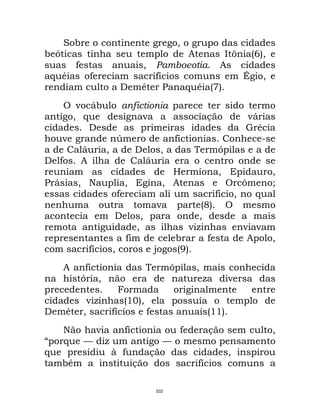 7 B     '                        #         3                '
B C '     D               3                        $F              -#
      ;                 # -                   8                '
 !       ; '            ' ;'            '                      "       #
        '                   0           !         >8
      . 5 '<B          "        3           '
        #!               5                  ' )*                5<
'         8              3                                      % '
D 5                J             ;'               8            D '
           <    #            #                     C3
     ; 8      D           <                  '
                 '              M              # 63                        #
0<       #      3 # 6         #                 . 'F                       R
        '          ; '                     ' ;' #     !
      D                     5    3            8 .
  '     '                #3               #
                        #      D        5/ D        5 5
   3                 ;       ' B            ;         3                    #
'        ' ; ' #'           Q           8
          ;'                       C3       #              '   D '
   D     C # *                               /             5
3 '          8
'         5/ D          #          3                           3
         # ' ;'          ;                             8
     * D 5    ;'        ;     )*                                   '       #
V3 !   : /            :         3
!   3      S ;     )*      '      #                                3
   B           ) *        ' ;'    '

                             332
 