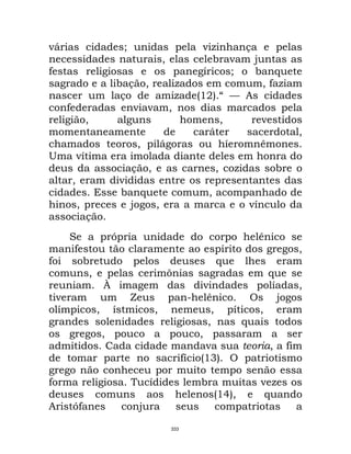 5<         '   R          35/ D )          3
  '                #      ' B 5       Q
;                    3       ' R      B !
           B ) #
              *       /         '       #; /
   '        )         /     , 8V :      '
' ;           5 5   #               '       3
     *#                D       #       5
                          ' <         '           #
'D             #3 <            D       K          8
@    5                                D
           ' ) #
               *        '     #' /         B
     #     5                  3
'      86   B !      '      # '    3 D
D     #3 '    Q   #          '      5 '
    ' ) 8
        *
      7   3 C3                '       3   D K '
       ;    * '                   3               #
;     B        3                  !       D
'      # 3       '    F                       !
        8 _                  5        3      #
  5            [       3   D K ' 8 .      Q
    3' #         '   #         # 3 ' #
                              #     !
            # 3 '      3 ' # 3
           8     '           5           # ;
             3         ' ;'     8 . 3
         * ' D '     3            3     *
;              8   '        B          5 /
          '              D       ?#     !
      C;       ' Q             '   3

                       333
 