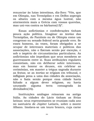 '    S                       # / D =V2C #!
      .       3 #                 C3           ;   3
                 '                      <          # *
                                 % ' '    5      !     #
              5    '              B< B    A W8
       6          ;'           ' ;        )I                            D
3 '         ) * 3     ' 8 $
        C3     #    0 F            .     3                  '
'                        ;                                              87
          D       #S 5 / #;             B
  ' 3                                     3                  '
       ' ) # *
            I          ;/          * 3                      H' ) #
                                                                *
   B        3        ' '      P '     3     '                    8
    ;'            *   3        !                              B
                        8 7         B )  I
'             # *            B         B                                     #
               D                  #        '                    B
'        F     #
     ;      R                                               B          #
   ;         3                '                                     ' ) #
                                                                       *
  *        ; /       * 3 !               '                           D 5
;                          5              #                          D 5
       3                            '                                   S
   5             -8
   $              )I            <
$< 8              '                        <'       D               ;
          =                3                                '
            <                  XJ3                  #     B
  B       8 $          5                        B       ' #' Q '

                                     334
 