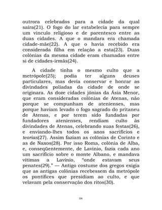 ' B          3                                   '                         !
     , 8 . ;                                           B '         3                3
    5 '                                                3           '
      '      8   !                                                   'D
'       * ,, 8     !                                    D 5        ' B
'           ; D                                       )*            , 8
' F                '                                          'D
     '          * ,? 8
                 '                 D                           '               !
            C3           ,A R     3
3           '             #            5          '       5            D
    5                      3                   '
                     8           / '           Q
                                               F                   ]           9    #
!                        '                   ' F                                # *
3       !                    '    3    D                                       #
3       !        D 5              5          ;                             3
                    #            3                             ;                   3
;                                            #                         '            S
    5                                  #'         B                    ;           ,- #
            5                D                                         ' ;'
        ,> 8        ; /      ' F
          H , 8 0          (   #' F          B #
  #'     !Z            #     5   #; / '
       ' ;'       B            B    #         5
5                 5    # V           5
3        , 8W :          '                 H
!               ' F        ' B            C3
     3    ;'    !     3            '    #   !
5 5      3    '       5 )*            8


                                            336
 