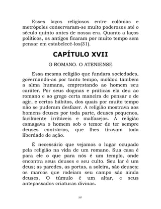 6                       )                                          ' F
        C3                  '           5                            3
    '        !                                                      8L                   )
3           ' #                              ;'               3                    3
3                                B          'K                8

                                                    %         &!
                            . (.9               .8 .          6 $ 76
                                                                6
        6                                           * !       ;                '                 #
    5                               3                         3 #                        B
                  D                     #           3                      D
'       <       8 0                                           3 < '
                                            '                              3
    # '                         D<B           #     !               3                        3
  *   3                                      ; / 8                  *                5
D                                   3             3                #           3 !               #
; '                                 <5                            ; /Q 8                  *
      5                         D       B                                                3
                        '        <   # !                      D            5
    B                            ) 8
                                  *
        "               '   <   !                   5 Q                      ' 3
3                        *    5                                       8 7     '
3                          !    3                         C               3 #
    '                                                         '    8 7
            R           3               #       3           #         # *                        R
                    '       !                                    '   3     *
                8       .        J                                      #
        3                       '                         5     8

                                                        337
 