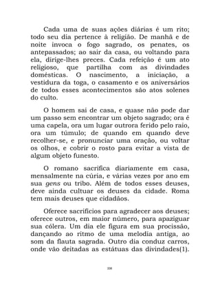 )I          <                             R
                              3        ' S                       *8                   D*
                 5 '               ;                             #     3                   #
      3                       R                          '       #   5                     3
     #          D  3 ' 8                                           ; )*
             # !    3   D                                    '                    5
             ' 8 .     '                                         #             ' ) #
                                                                                  *
5                   # '                                                         5 <
                    '   '                                             *
     '       8
        . D                                '             # !                  * 3
        3                         '                         BQ                         R
         ' 3
           #                                                          ;           3                #
          J   R                             !                              !                   5
    ' D   # 3                              '                              ) #
                                                                           *           5
      D # ' B                                             3           5           5
        BQ ;                           8
        .                            ' ;'                                               '          #
                                   'J # 5<                           5 /      3
                                  B 8                                                              #
    5                     '                                               '           8 (
                                  !        '             * 8
      .;             '         ' ;'            3                      '                            R
    ; '                        #                         J           #3       3 /
       'C                8 @                       ;                         3 ' *#
      )                                                                           #
                 ;                             8 .                       '    /'    #
            5*                                    <                        5        8

                                                   338
 