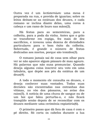 .        5 /                                =
3 3                 # 3       5                    R B
                             <                      # '
               '                            #       '             S
' B )                                       *    ,8
    M< ;           3                                # 3
' D   #3           3         5 D 8                  !             *
        ;                  3 # ; /                                 /
  ' ;' #           5 '          /                    5
3   '          3           B    KH                   ' D              8
7 B       #                      J                     ;
    '                    #3 !    *                      8
    .        Q                          '            D        3
5      * 3    '                    3<                                 8
M< 3 5     !      *               3             ' 8 L
    Q         '                ' 5              5
  B     #!      3I              3                 <
     ?8
                                    '                             #
    Q ' D '           5       8
  ' I    *     '                  D
5     #    5F        3<     #    5
     A8     '          'D 5
    B   !    ;     3     B  #    * ;'                             <
   !Z      *     3          ' '    '
                   '    F    H3 C - 8
    .3        3          !          <;          '         '
3         8 7C '                   ' B

                             339
 