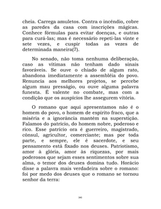 'D     8                              8                      'K         #' B
      3               '               '                  ' )I           < ' 8
      D ' ;C               3                5                ) #
3       ' <    R                      '         <          3         5
         5 / #         '          3                             5   /
                                  >8
                     # *                             D              B     ) #
                                                                           *
'               5                 *                 D
; 5    <5      8 7        5               'D                                #
  B                                                        B            3 5 8
(          '                  D                 3    Q     #         3 ' B
             3         <          #                 5                3 5
;        8 " 5                              '       B     #           '
'      ) !
        *                     3'             D                      5 C 8
      .          !      !    3            *
D            3 5 # D            3     ; ' #!
                    P '                 3    )*                             8
              3    ' # D          B #3
  '   8 6    3    '                 #                                       #
'F        #   '     #'      '   R       3
3       #        3 #            '       #
3                <;H                8 0                                     #
          S  C #          S    ! / # 3
3           !      Q                      B
        #                               8 M <'
           3 5          5          B                                        =
;     3                   !
      D          =


                                      340
 