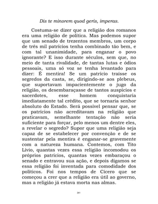 &
                        /       !                 *
                  *         3             ' 8 9   3           3
!                             /                   B #       ' 3
       K       3      '         D '       B          * B #
'                              # 3                           3 5
           U6                           '      #         ! #
                      5          #                          C
3         #            C 5 /             D      5            3
   / = "                 7             3     '
                 '       # #                            3 B      #
!        3       5            3 '                       Q
       *#               B     )                          3'
   '         #                   D                ' !
                         '        #!                          D
  B             6         8 7 <3          5 3            ! #
     3    '         *       '        5                   * !
3     ' 5     #            D                )*        *
    ;'       3      ; ) #3                                       #
     5                    U7 3 !                          *     Q
' 3 /                   B '       3      ' 5 )     *
             3                                          5
'                  / D             8               #'
   5 #!              5 /                   *      '
3 C3        3      ' #!                 5 /         B      )
                    5            ) #
                                  *          3
             * ;         5            3     '
3      ' 8                      3               '        !
'      )      '       !              *       J             5     #
              * Q   <       5                         8

                                    341
 