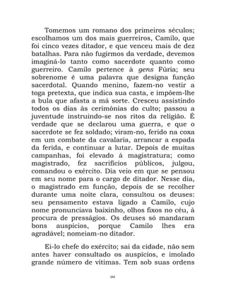 3                 '     R
  ' D                                            #         #!
; ' ' 5 /                    # !       5 '                     /
B      D 80          * ;                   5         # 5
         <             '           '            !          '
            8            3       ' S                 J R
  B                       3 5        !                   ; )  *
  '           8 L                    #; /              5
       3      H #!           '        '        #      3I      D
  B       !      ;           <       8         '
                   S '         F             '      R3
Q5                                                         *8 "
5           !            '                           # !
  '              ; /           R5             #;            ' H
           '    B         ' 5        #           '         3
    ;       # '                        8      3
'     3 D #;              5       S                     R'
               # ; /       ' ;'           3JB ' # Q             #
'                  H ' 8          5            !        3
                   3        '                      8            #
                       ; ) # 3*                           ' D
                           '     #'                             =
       3                     5                            #' Q
         3        ' 5 B H D # D ;H                        ' #S
3 '             3     <      8 .                 C
B              3' # 3 !                               D
        <5 R                             8
     6     'D ;         H '         R     '           # *
         D 5   '                         3'       #
           J            5           8         B

                              342
 