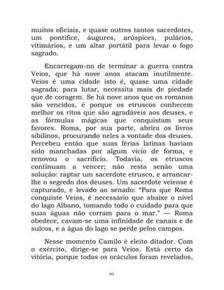 ;'   # !                                       '           #
      3     ;' # <               #       J 3'         # 3 <          #
5    <     #                 3          < 3            5   ;
        8
    6 '                                                        '
2    #!       D<     5                       '                       8
2               '                       #!                     '
          R3            #      '                           3
!        '        8 7 D<            5            !
  * 5 '         #    3 !                          '    '       D '
     D             !     *           <5                  #
      ;C             < '       !       ' !
; 5      8 (     #3             3      # B             5
  B       #3 '                      5                      8
0 ' B           * !               ;                 D 5
            'D        3               5'          ;     #
      5            ' ;' 8             5 #               '
'                 5 ' R         *                 *
     ) = 3
       *                  '                ' #         '
 D                             8@       '         5
' 3         #     5                    = V0     !    (
' !          2    #       '     <     !      B H         5
            B    #                      '         3     !
        <        * '            3             8W : (
  B     ' #' 5                  ;             '
    ' #       <                  3       3     '    3 8
                                                               8
   H ' #                 3            2          8 6 < '
5 C #3 !                            <'           ;      5            #

                              343
 