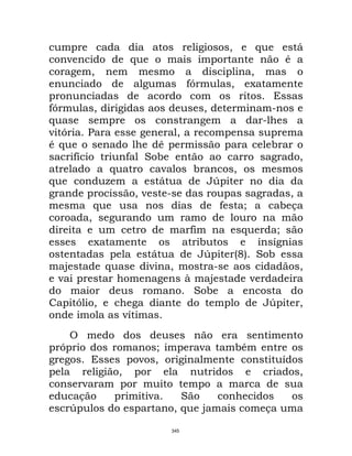 '    3     '                             #     !       <
'   5 '            !                3             *
'        #                            '3     #
      '                      ;C           # H
3       '             '       '                  8 6
;C        #                       #
!             3        '                           D
5 C 80                     #      '     3          3
  !                 D K3           * 3       ' B
   ' ;'           ; 7 B       *          '              #
              !      ' 5        B     ' #
!     '      /          <          XJ3
        3 ' * #5                        3             #
          !                           ;    R      ' B )
'       #                                             *
                 '            ;            !        R *
          H                      B
              3       <          XJ3        8 7 B
    Q        !       5    #                    '     * #
  5 3           D            S      Q        5
                            8 7 B              '
   3 C # 'D                             3        XJ3    #
                 5      8
    .                            *
3 C3                   R     3   5       B
        8 6      3 5   #                  '
3             *# 3                             '       #
'       5       3                3         '
      ' )*     3     5 8    7*   '       D '
    ' J3          3        #!  Q         '     )

                           345
 