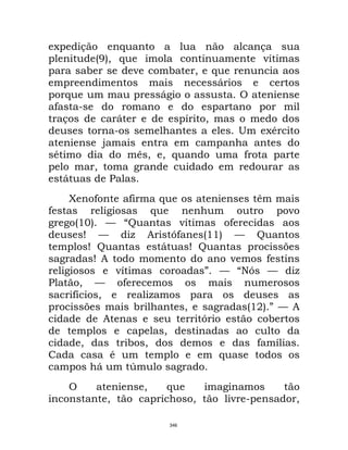 H3 )*      !                *     '                   )
3         #!            '                              5
3    B        5 '    B    # !                          '
   3                      '   <                          '
3 !           3    <             8.
 ;                           3                         3
   )    ' <             3   #
                   D            8 @                        H '
         Q                '   3 D
               K # #!              ;                        3
3      #              '
   <      0   8
        G   ;         ;        !                       K
;                          !              D                  3 5
           8 : VL           5         ; '
         :       /       C;           : L
     3  L             <       L        3 ' I
                                     5     ;
              5        '         W8 : V C :      /
0     *# :      ; '
    ' ;' #           /        3
3    ' I           B D       #            , 8W :
'                               C       * ' B
         3       ' 3    #                 '
'      #         B #                      ;      8
       '                3           !
'     3 D<        J              8
        .                  # !                                   *
    '           # *       ' 3 'D         # *   5   3                 #

                                   346
 