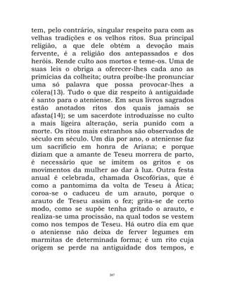 #3     '      < #                  3      3     '
5 D             )I          5 D            8 7      3 '3
       *#        !              B               5 ) *
; 5        #             *                3
D C 8(             '                                8@
                   B          ; '        D    '
3       '        ' D      R         3 B D 3                '
          C 3 5          !      3         3 5 '       D
'C           8          !       /      3     S
           3                   86            5
     *                                  !         Q
  ;        ?R             '                  /           '
                            ) #
                             *             3          '
        8.                         D      * B 5
    '            '    8@         3         #                ; /
          ' ;'           D                      R     3 !
    /     !                                             3     #
        '    <      !
     5                   D               S / .8          ;
             ' B        # 'D            . ' ;C       #!
'           3                   5                    S ] ' R
'                '    '                         #3 !
                                    ; /R                 '
        #'              3I        D                         #
       /            3 ' *# !                          5
'                  3              8 M<                     !
                    *       H         ; 5
                                   ;      R               ' Q
               3                                       3 #


                             347
 