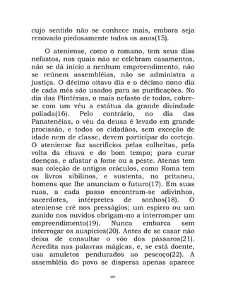 ' Q                       *            '     D '                 #       B      Q
          5       3                                                      A8
      .                       #'                             #
  ;           #        !               *         '       B           '              #
 *            <       '                 D                3                    # *
           J                       B        #        *
Q         )8 .        '                5                         '
      '           K       *                  3               3       ;' ) 8
                                                                         I
              0               #                  ;                       #' B
      '               5                 <                               5
3              -8       0              '         <       #
0                     # 5                                    5
3 '           *#                      '
                                    * #         H' ) *
                  '                 # 5
                                     3    '3       '    Q8
.               ; /                ' ;'
                                     3     ' D       #3
5           'D 5                        B 3 R3       '
      ) # ;                         ;   3    8
      ' )  *                    <'      #'      (
       5        B       #                 #      3        #
D         !      D          '         ;       >8 6
      #     '        3            '                5 D #
   '        #          3                     D       8  .
            ' K        3       <      R       3
/                5         B                       3
    3                    8          '        B '
                     3'       , 8               '       *
    H         '                  5F          3<        , 8
  '             3 5            < ' # #           <        #
                     3                    3 ' ) ,, 8
        B           3 5            3       3        3   '

                                           348
 