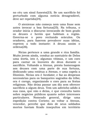 '                   ;                  , 8 7                 ' ;'               ;
3           B          '                               '                              <5 #
    5              3        ,? 8
        .                    * '      )                               ;
                5 '         B    ;        ,A 8                            B               #
                 '           '        5 '                           B
                           D C     !     D B                                              *8
% 5                         3 5      '                           <'               8       .
                #3         ; /       3 5 '                                                  #
    3                                  =
             ,- 8
     '   3                  '                                       '     ;                   8
9    Q5                         #'             /                <
         #                      #                  5            #                     '
3    '                               5
  ' ;' 8 2                                         #3            D
                       '                       3                          ;                   #
        '                       <                       #                 ' 3
              8     '                                  # ; /                3
    '       <        3         B !                                                        B R
            '         #        /      '                     3                     ;
                  8 *        H 3                                              ;           '
  ' ;'                           8                           5 D                              S
    '   #!                 *       H# !                      '
  B      C'                3JB '   !                         B
3   '      8                                                #
 H3 )  * '                                     R        5                                     #
5 '     #3 ' B !
        D 5   ;'                                   3                                  C

                                         349
 